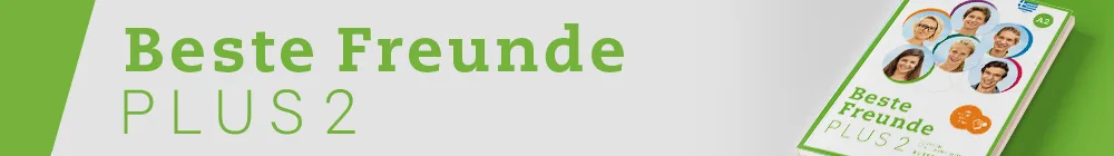 Page Banner