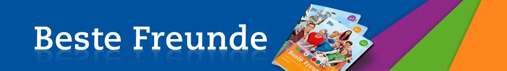 Page Banner