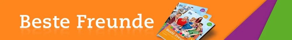 Page Banner