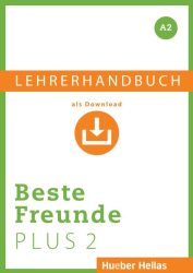 bf2plus lehrerΗandbuch