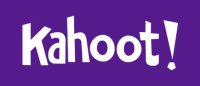 kahoo logo