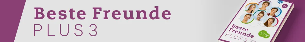 Page Banner